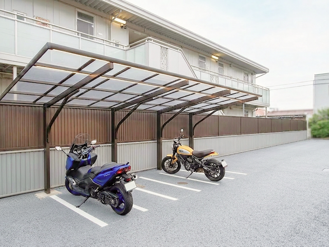 大宮,宮原周辺の敷地内駐車場ありの賃貸(マンション・アパート)情報