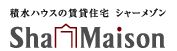 大宮 賃貸