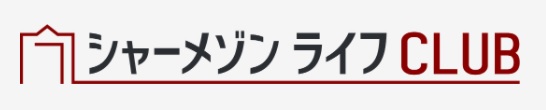 大宮 賃貸